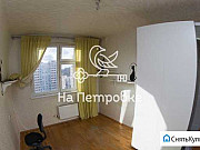 2-комнатная квартира, 52 м², 14/17 эт. Москва