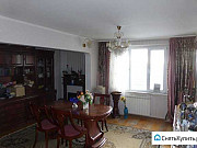 3-комнатная квартира, 80 м², 10/10 эт. Королев