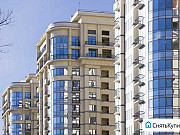 1-комнатная квартира, 47 м², 4/17 эт. Санкт-Петербург