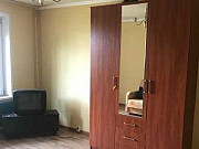 1-комнатная квартира, 36 м², 11/12 эт. Москва