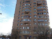 3-комнатная квартира, 65 м², 5/16 эт. Москва