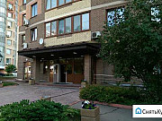 4-комнатная квартира, 192 м², 4/20 эт. Москва