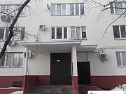 1-комнатная квартира, 33 м², 5/12 эт. Москва