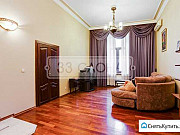 3-комнатная квартира, 110 м², 4/4 эт. Москва