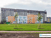 3-комнатная квартира, 77 м², 8/12 эт. Санкт-Петербург