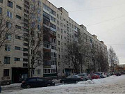 3-комнатная квартира, 57 м², 2/9 эт. Санкт-Петербург