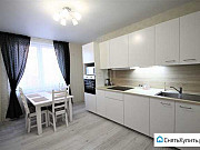 3-комнатная квартира, 77 м², 11/26 эт. Химки