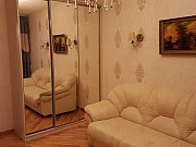 2-комнатная квартира, 50 м², 12/25 эт. Санкт-Петербург