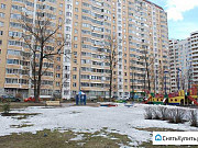 1-комнатная квартира, 38 м², 14/17 эт. Москва