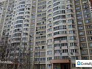 2-комнатная квартира, 61 м², 6/25 эт. Химки