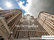 4-комнатная квартира, 180 м², 7/21 эт. Москва