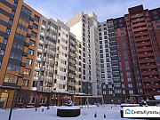 3-комнатная квартира, 65 м², 4/16 эт. Мытищи