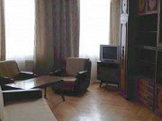 2-комнатная квартира, 60 м², 3/5 эт. Санкт-Петербург