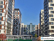 2-комнатная квартира, 71 м², 5/13 эт. Санкт-Петербург