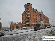 3-комнатная квартира, 76 м², 4/7 эт. Химки