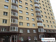 2-комнатная квартира, 55 м², 9/14 эт. Воскресенск