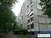 3-комнатная квартира, 64 м², 2/9 эт. Балашиха