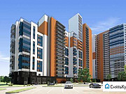 1-комнатная квартира, 32 м², 24/24 эт. Санкт-Петербург