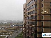 1-комнатная квартира, 39 м², 6/26 эт. Санкт-Петербург