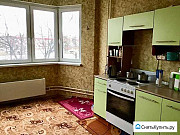 2-комнатная квартира, 65 м², 2/17 эт. Москва