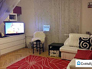 1-комнатная квартира, 40 м², 3/3 эт. Санкт-Петербург