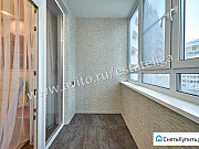 3-комнатная квартира, 168 м², 11/16 эт. Москва