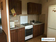 3-комнатная квартира, 64 м², 2/9 эт. Балашиха