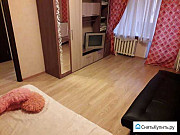 1-комнатная квартира, 34 м², 4/5 эт. Москва