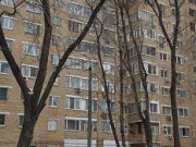 1-комнатная квартира, 36 м², 6/12 эт. Москва