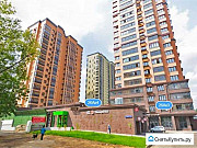 Продам торговое помещение, 559 кв.м. Москва