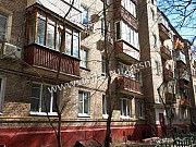 3-комнатная квартира, 60 м², 3/5 эт. Москва