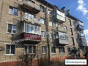 2-комнатная квартира, 41 м², 4/4 эт. Ногинск