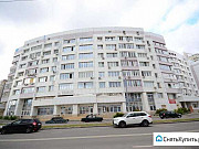 4-комнатная квартира, 138 м², 4/7 эт. Красногорск