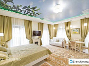 1-комнатная квартира, 50 м², 2/7 эт. Москва