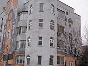 7-комнатная квартира, 495 м², 6/6 эт. Москва