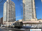 2-комнатная квартира, 100 м², 3/20 эт. Москва