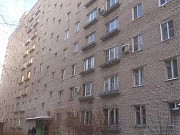 3-комнатная квартира, 60 м², 2/9 эт. Серпухов