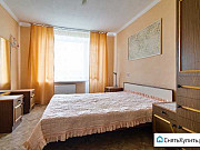 2-комнатная квартира, 58 м², 6/9 эт. Санкт-Петербург