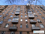 3-комнатная квартира, 72 м², 5/9 эт. Москва