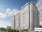 2-комнатная квартира, 75 м², 11/19 эт. Санкт-Петербург