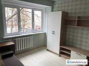 1-комнатная квартира, 27 м², 3/13 эт. Москва