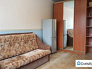 Комната 18 м² в 3-ком. кв., 3/5 эт. Санкт-Петербург