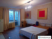 1-комнатная квартира, 30 м², 3/5 эт. Москва