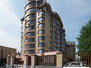 3-комнатная квартира, 165 м², 4/10 эт. Москва