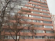 1-комнатная квартира, 37 м², 16/16 эт. Москва