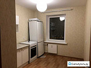 2-комнатная квартира, 58 м², 16/26 эт. Санкт-Петербург