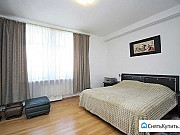 4-комнатная квартира, 145 м², 4/9 эт. Москва