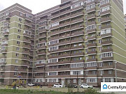 1-комнатная квартира, 37 м², 5/12 эт. Краснодар