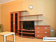 1-комнатная квартира, 49 м², 25/25 эт. Санкт-Петербург