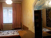 2-комнатная квартира, 46 м², 1/2 эт. Зарайск